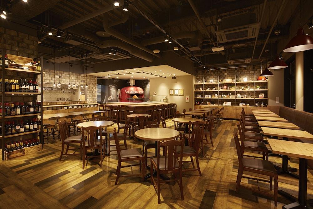 Daiwa Roynet Hotel Matsuyama Ματσουγιάμα Εξωτερικό φωτογραφία