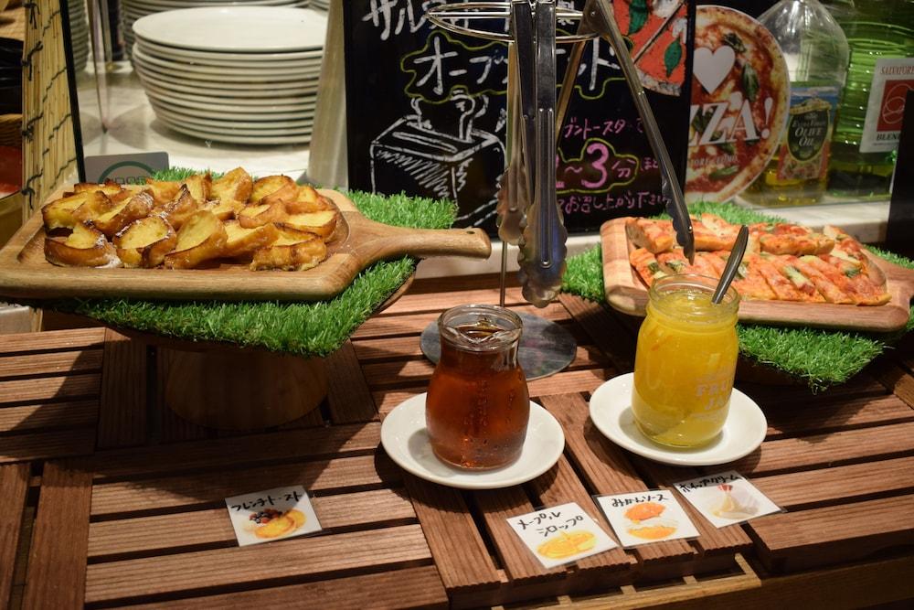 Daiwa Roynet Hotel Matsuyama Ματσουγιάμα Εξωτερικό φωτογραφία