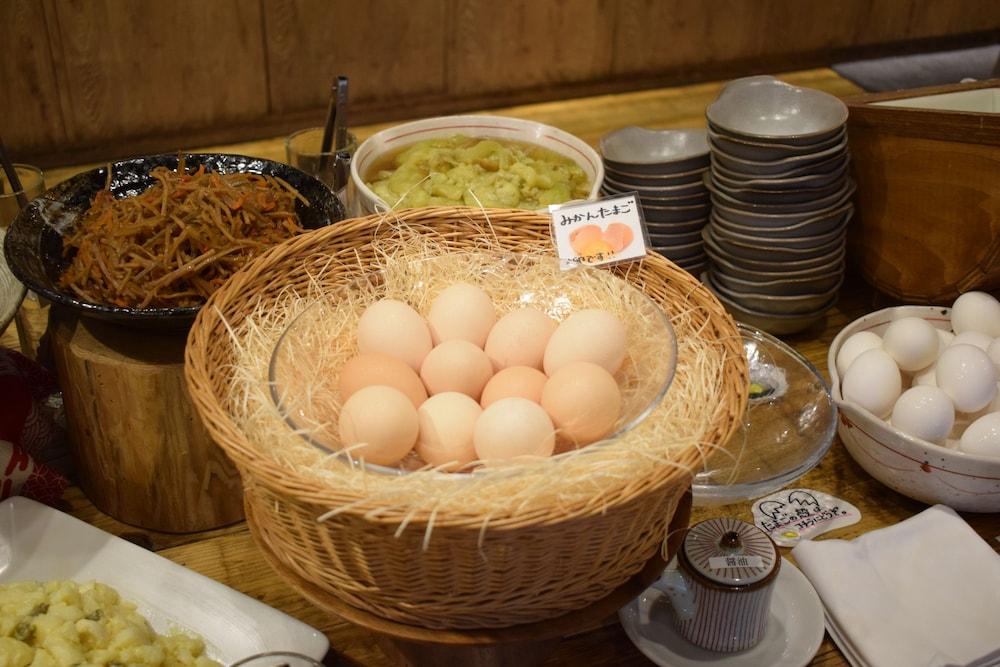 Daiwa Roynet Hotel Matsuyama Ματσουγιάμα Εξωτερικό φωτογραφία