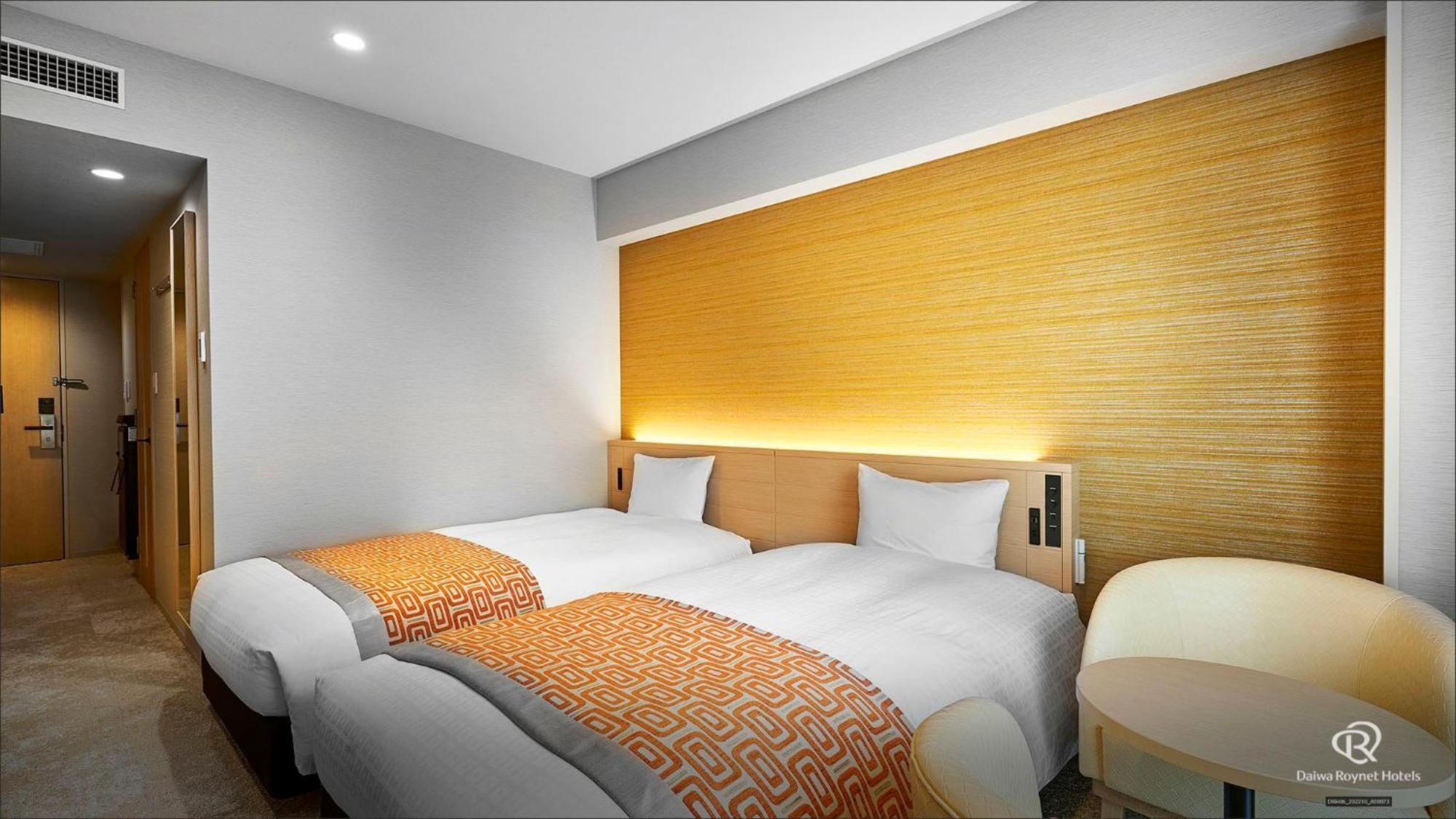 Daiwa Roynet Hotel Matsuyama Ματσουγιάμα Εξωτερικό φωτογραφία
