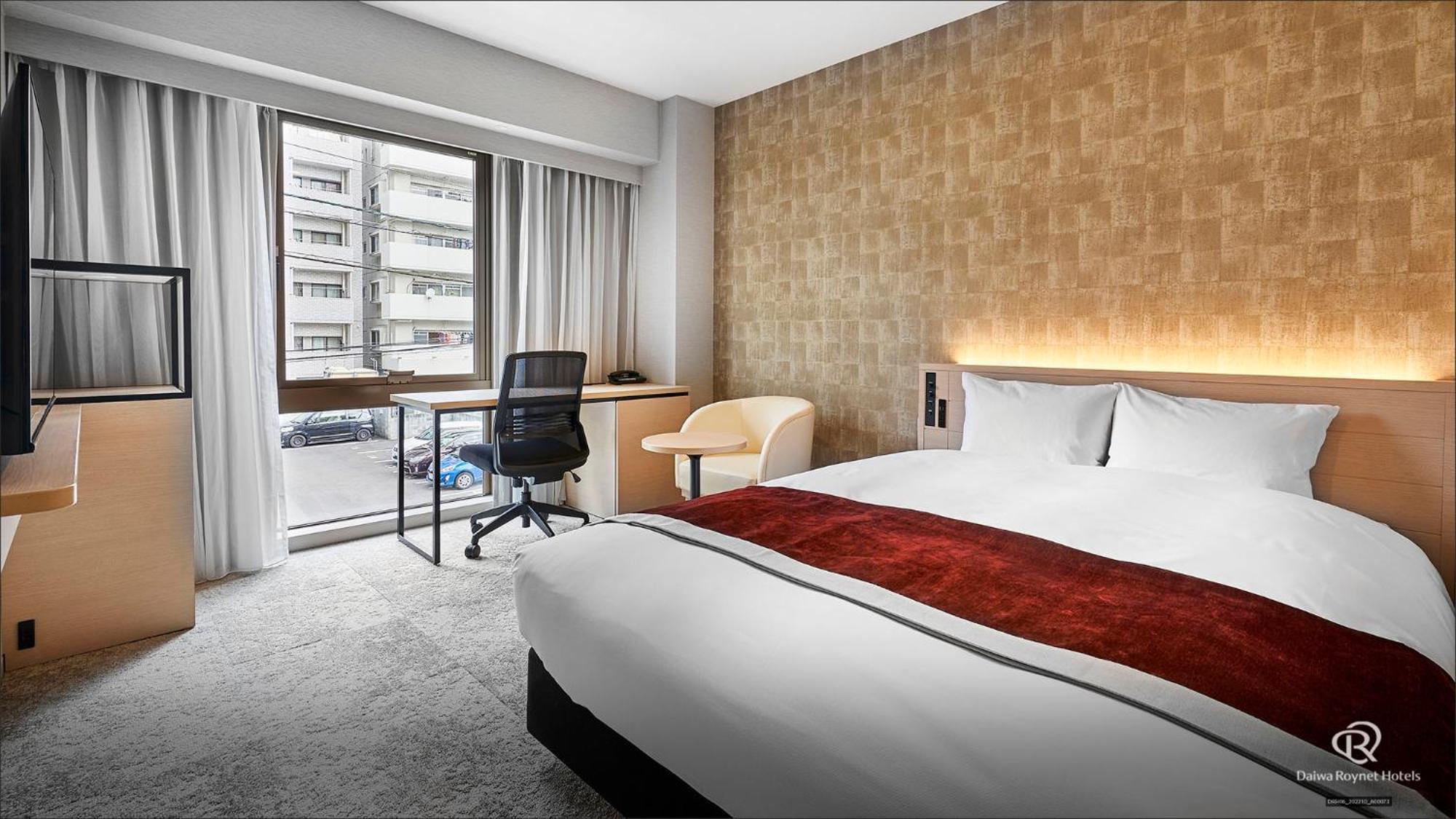 Daiwa Roynet Hotel Matsuyama Ματσουγιάμα Εξωτερικό φωτογραφία
