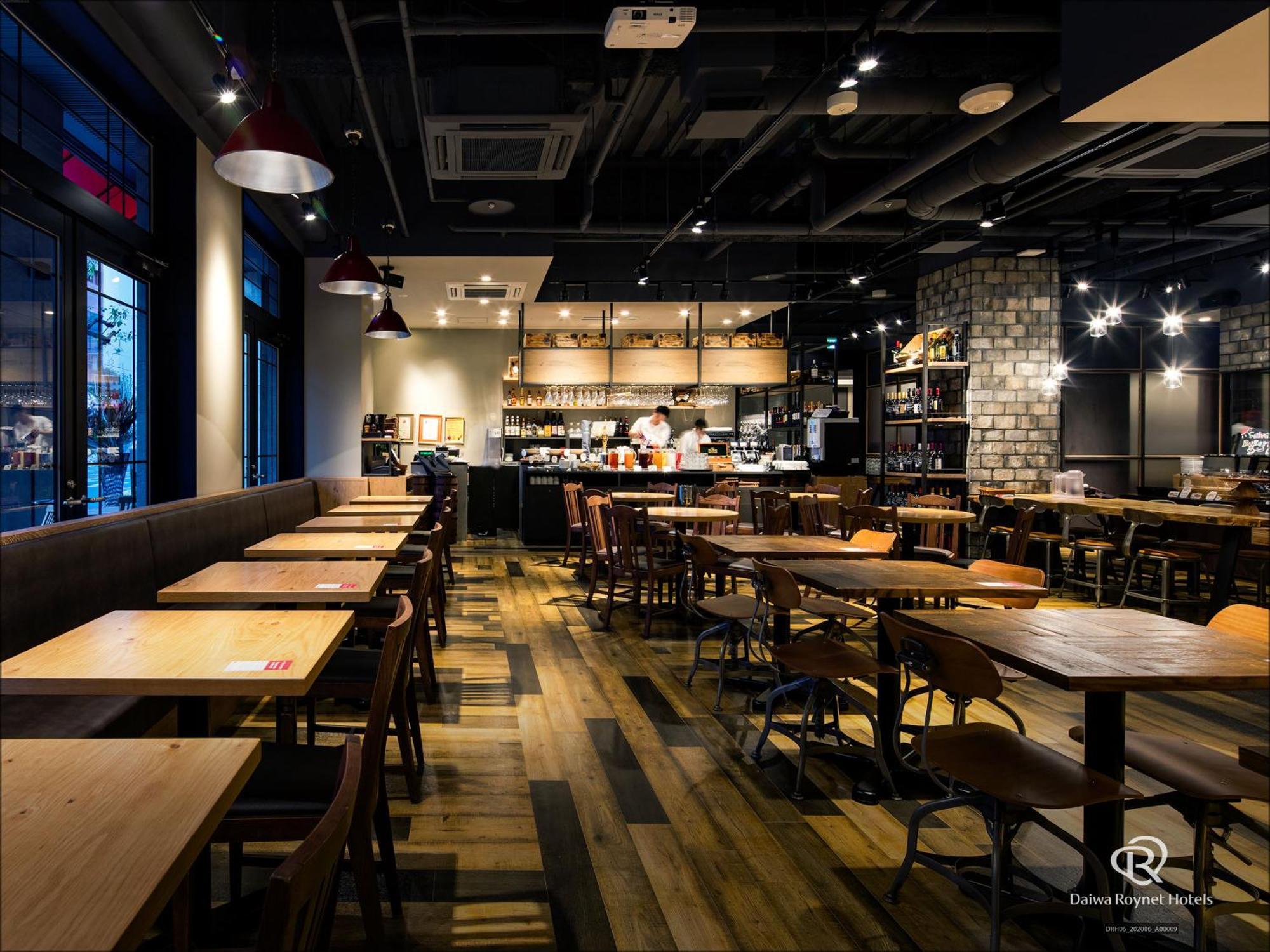 Daiwa Roynet Hotel Matsuyama Ματσουγιάμα Εξωτερικό φωτογραφία
