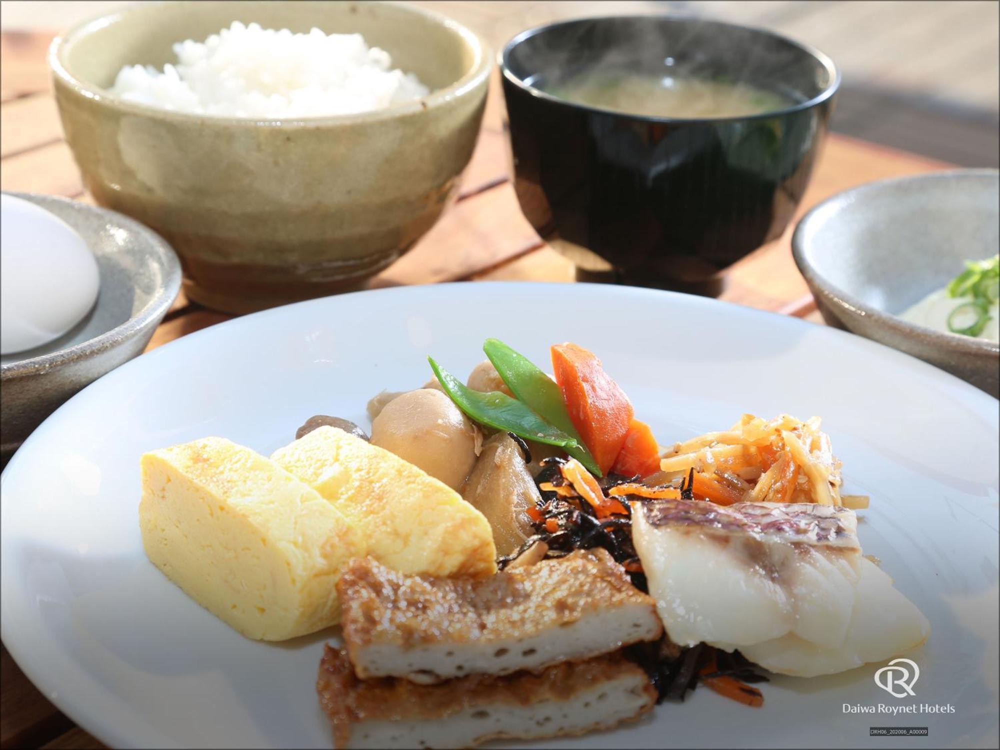 Daiwa Roynet Hotel Matsuyama Ματσουγιάμα Εξωτερικό φωτογραφία