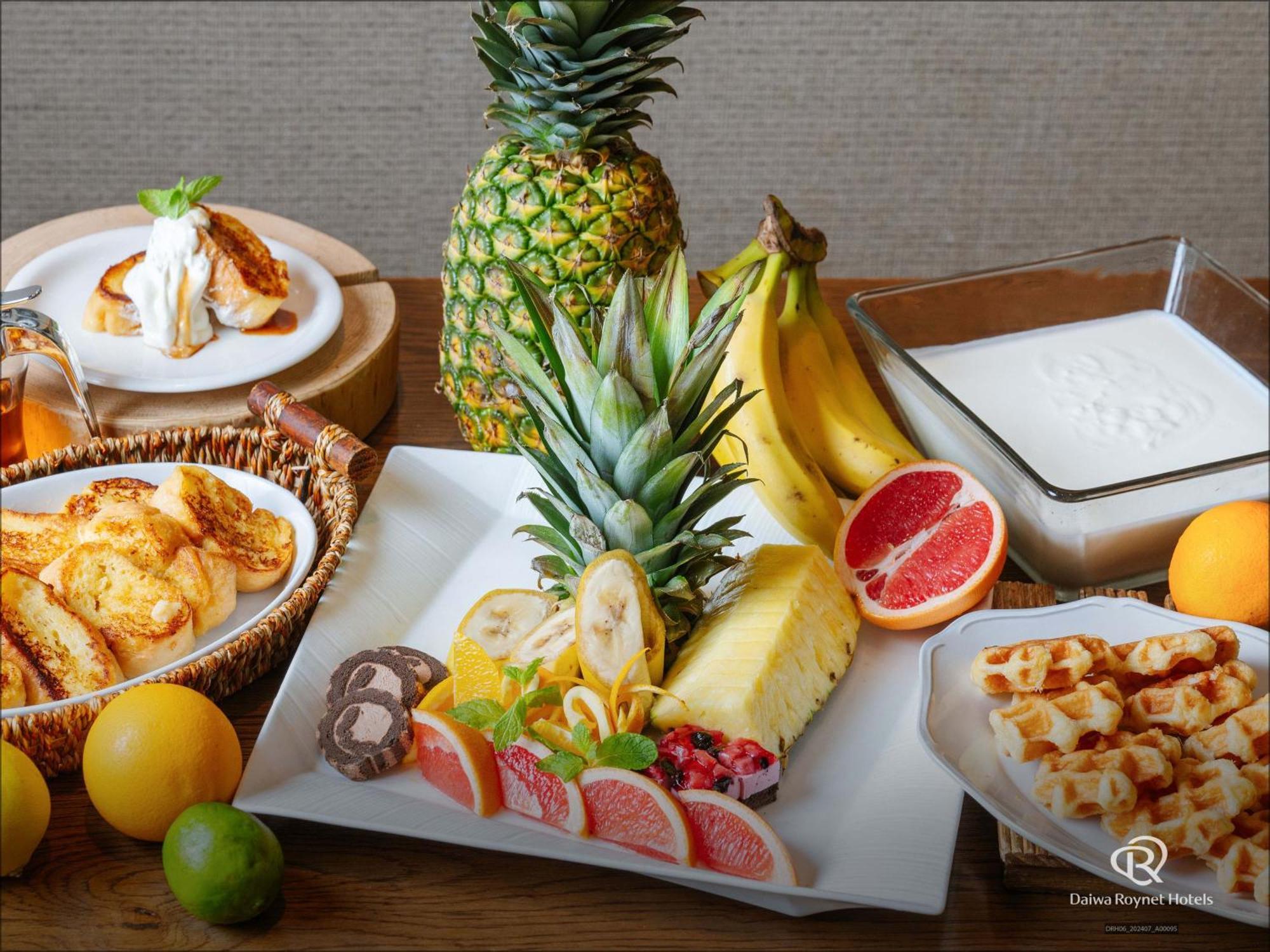 Daiwa Roynet Hotel Matsuyama Ματσουγιάμα Εξωτερικό φωτογραφία