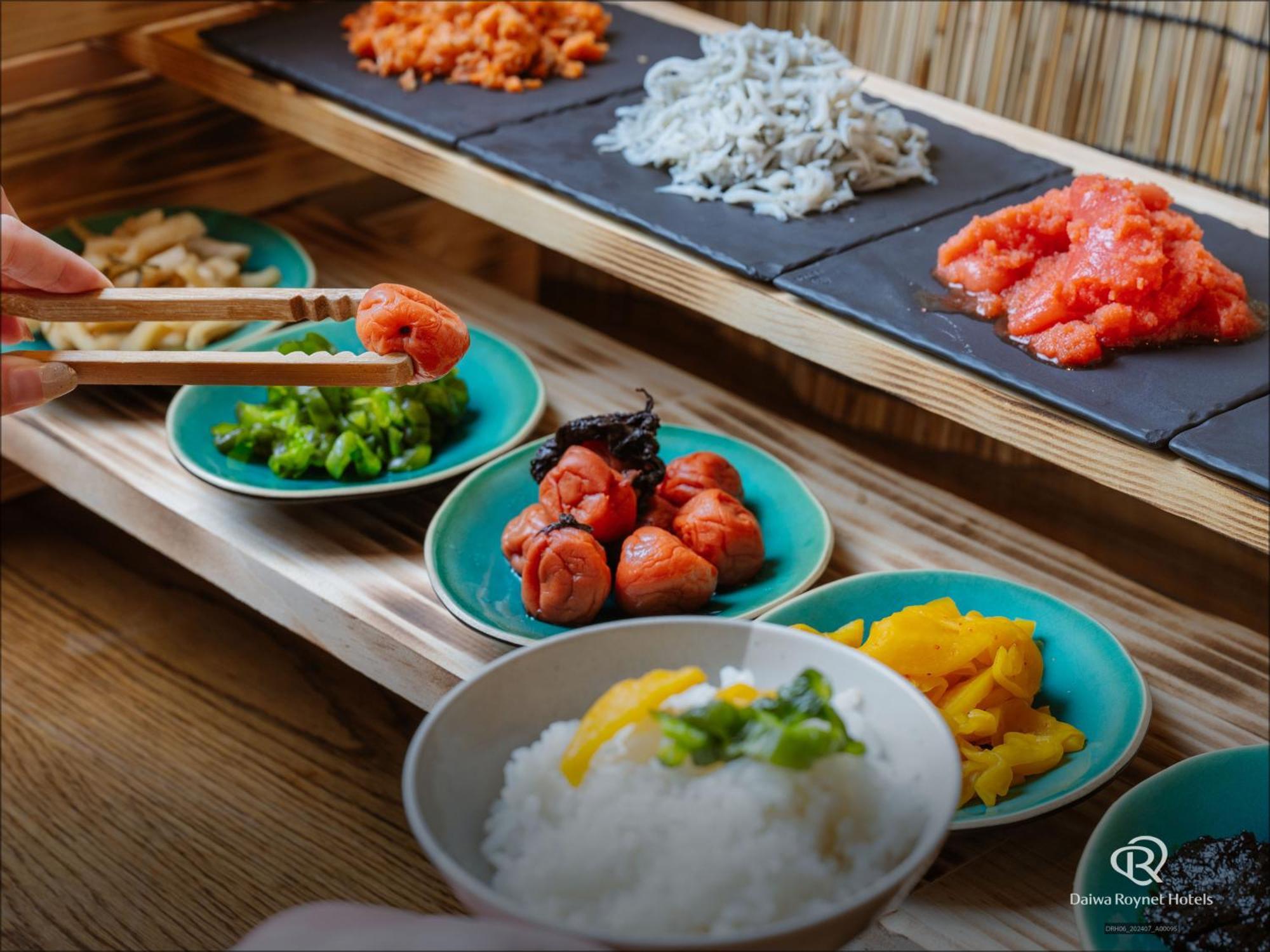 Daiwa Roynet Hotel Matsuyama Ματσουγιάμα Εξωτερικό φωτογραφία