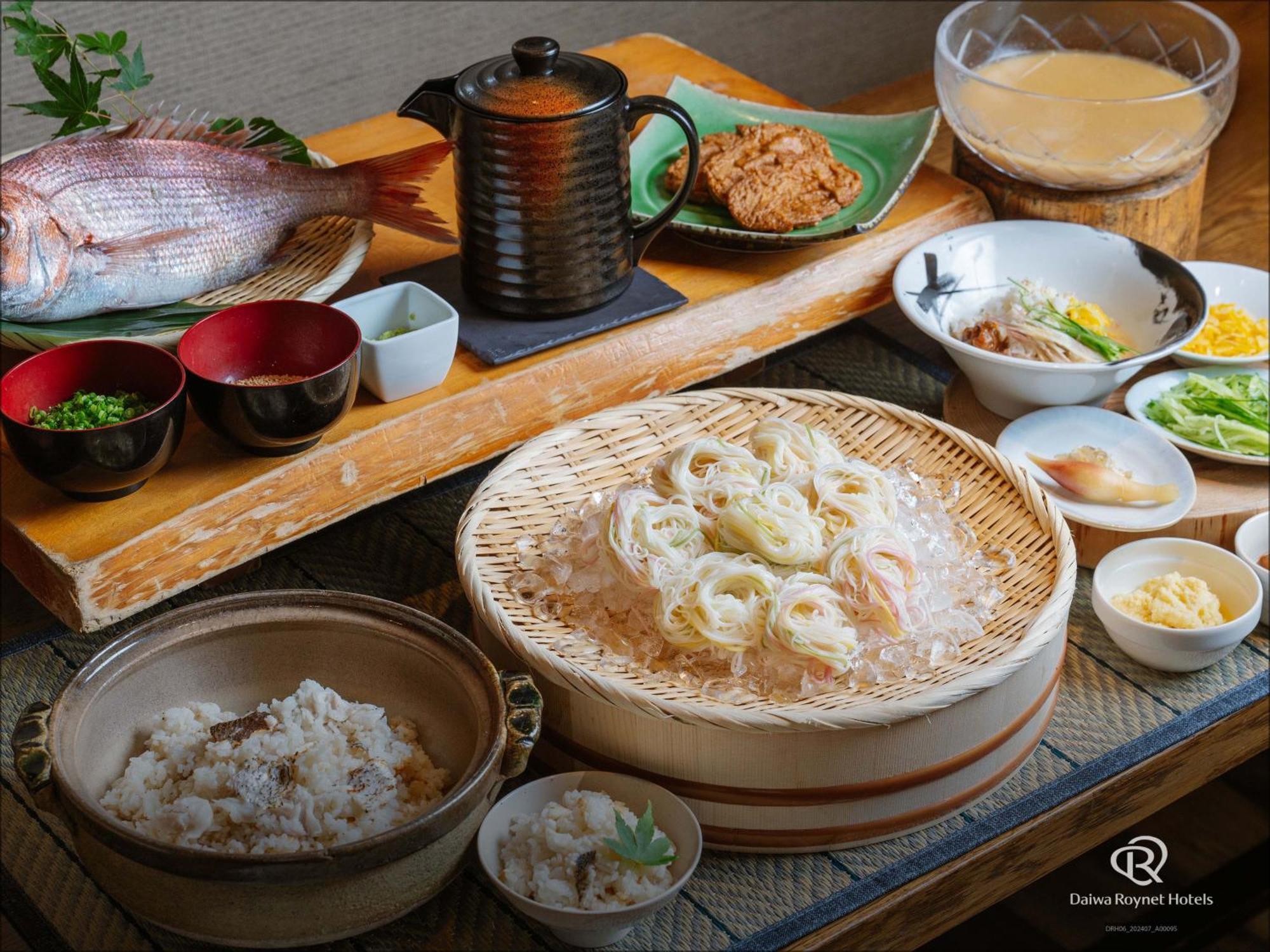 Daiwa Roynet Hotel Matsuyama Ματσουγιάμα Εξωτερικό φωτογραφία